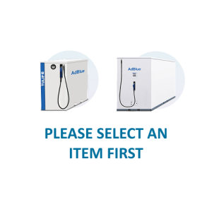 AdBlue® Depåtank Reset img EN