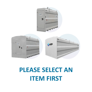 Stationära Reset img EN