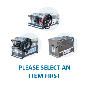 Transporttank alu Reset img EN