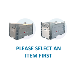 Transporttank steel Reset img EN