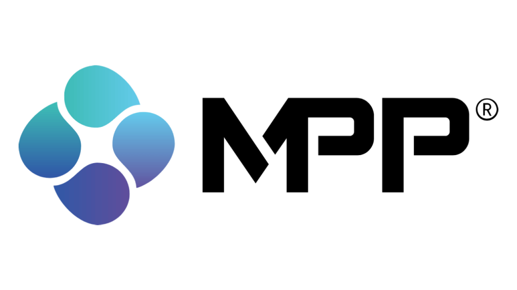 MPP Logo Big