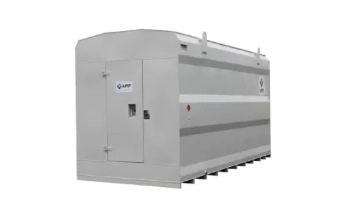 SC500