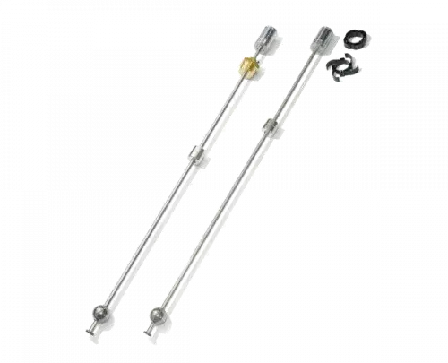 VISY-Stick-az500x405-1
