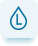 l blue png