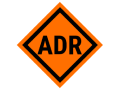 ADR