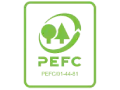 PEFC