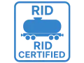 RID
