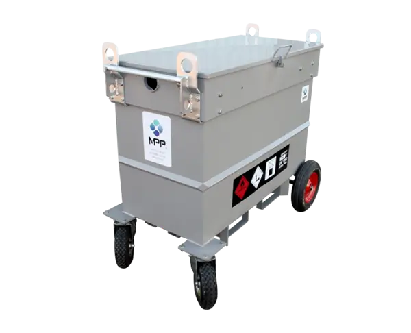 mpp-product-list.xlsx