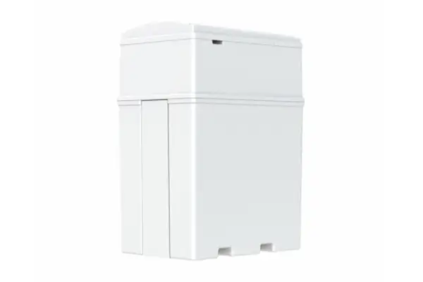 284-SMART-3000-FRONT-STORAGE-FRONT-LEFT