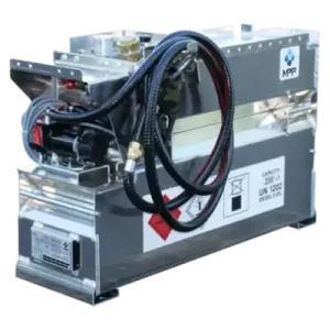 PTA15-L-500x534-1