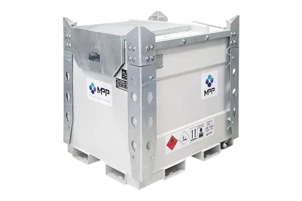 ransporttank-extra-tuff-1000-liter