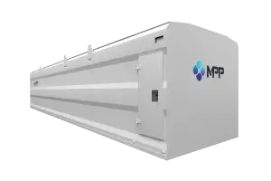 Stationary Fuel Tanks Category Image