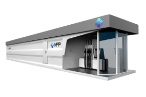 Tank Stations Category Image