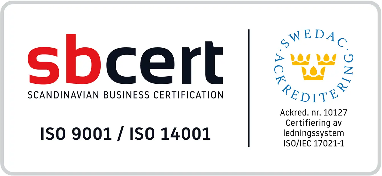 mpp-certification