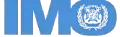 IMO 2