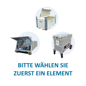 Övriga Produkter Reset img DE