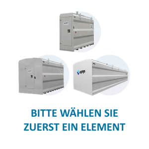 Stationära Reset img DE