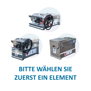 Transporttank alu Reset img DE