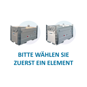 Transporttank steel Reset img DE