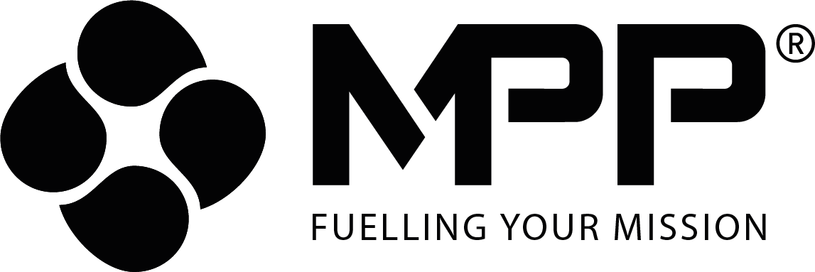New Mpp Defence Logo 1 8
