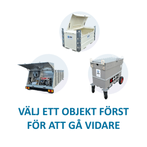 Övriga Produkter Reset img SE