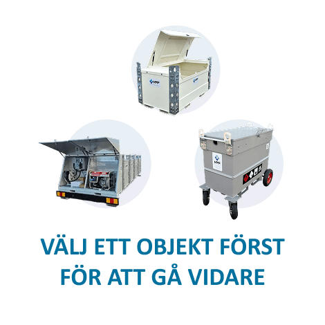 Övriga Produkter Reset img SE