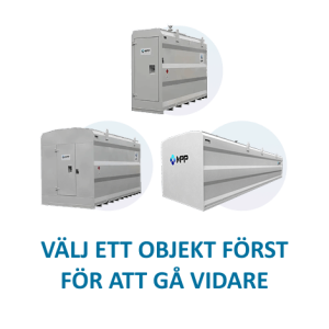 Stationära Reset img SE