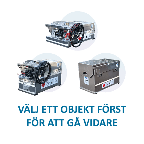Transporttank alu Reset img SE