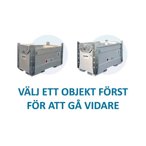 Transporttank steel Reset img SE