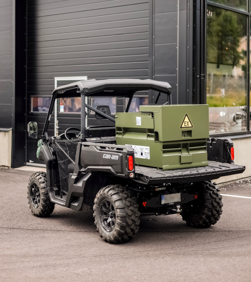pickuptank 04 (1)