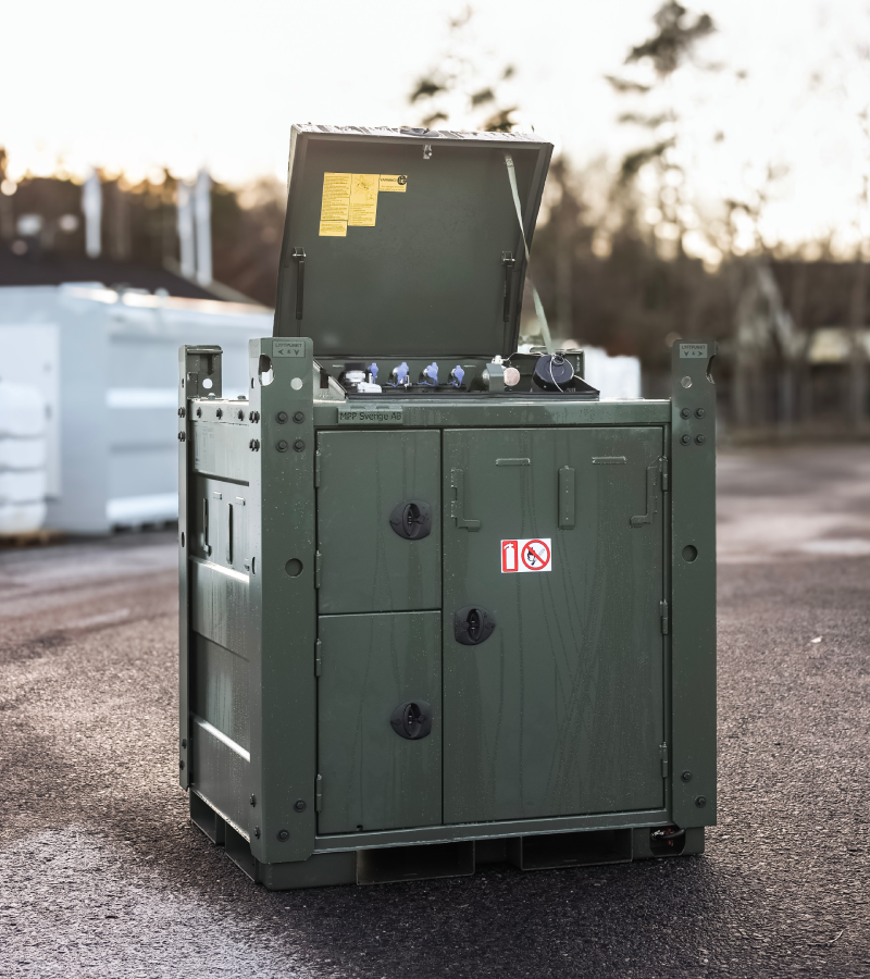 transporttank defence 01