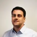 Albert 1.webp