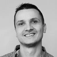 mariusz.webp